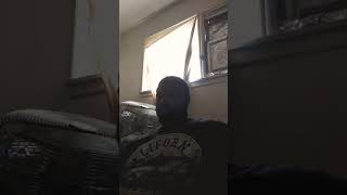 Willie the kid & klever skemes(Duck boots🔥reaction🔥wit shadow 420)😈😈😈😈😈