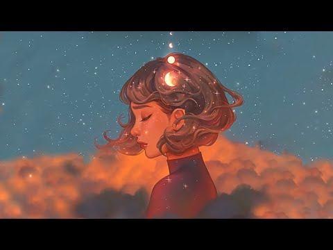 Rato Lipstick slowed and reverb // Kalo Kalo Kesha Timro Muharai Agadi