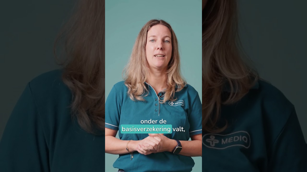 Accepteer alstublieft 
                         marketing cookies om de video af te spelen.