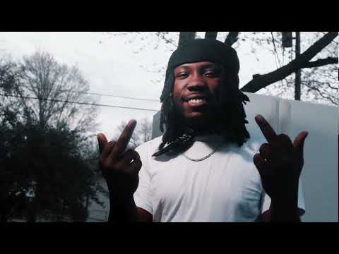 Video thumbnail 2XdgJPkYSUo