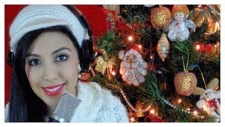 Frosty the Snowman - Best Christmas Song