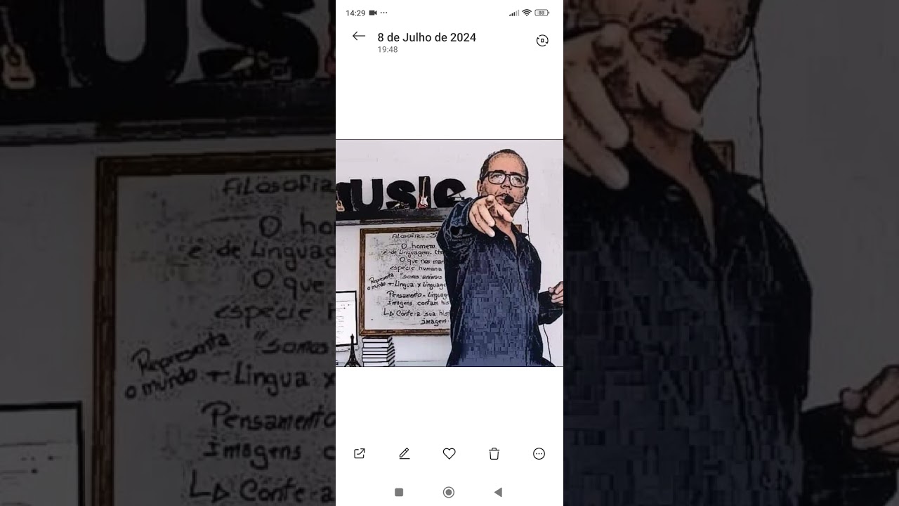 CHAMADA DOS CONCURSADOS VUNESP PROFESSORES