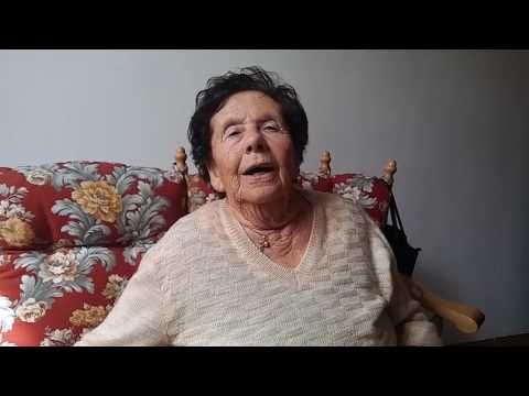 Turismo della Memoria Montagano (CB) 08