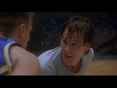 The Air Up There 1/15