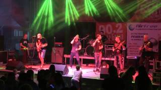 BONUS - Here I Go Again ( Whitesnake )