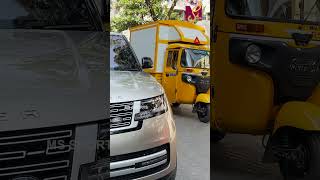 Download lagu Pooja Hegde Snapped At Gym With Her New Car In Bandra  #msshorts #bollywood #bollywoodnews mp3