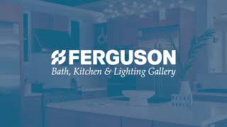 Get the Bathroom, Kitchen, and Lighting Inspiration You Need