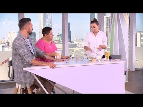 Jak usunąć kości z kciukiem Posiniaczona kość środkowego palca