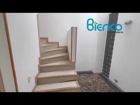 Casas, Alquiler, Jamundí - $2.500.000