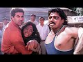 CLIMAX कोई बीच में नहीं आएगा सनी देओल ने कट�