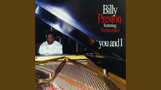 Dream Lover (feat. Novecento)