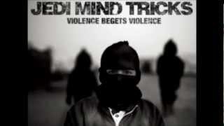 Jedi Mind Tricks - Design In Malice (Instrumental)