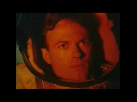 Battlestar Galactica: The Story of the Cylons - rare clip