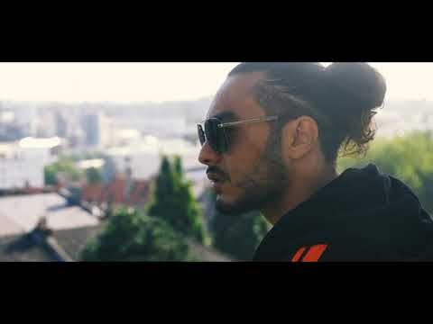 Maïs Maloya .. FEAT INDEX... MUERTE