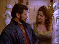 The Adventures Of Sinbad S01e04 Still Life