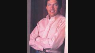 George Strait - One Night At A Time
