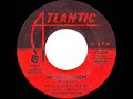 1964 HITS ARCHIVE: - My Girl Sloopy - Vibrations