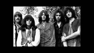 Call Of The Wild - Deep Purple
