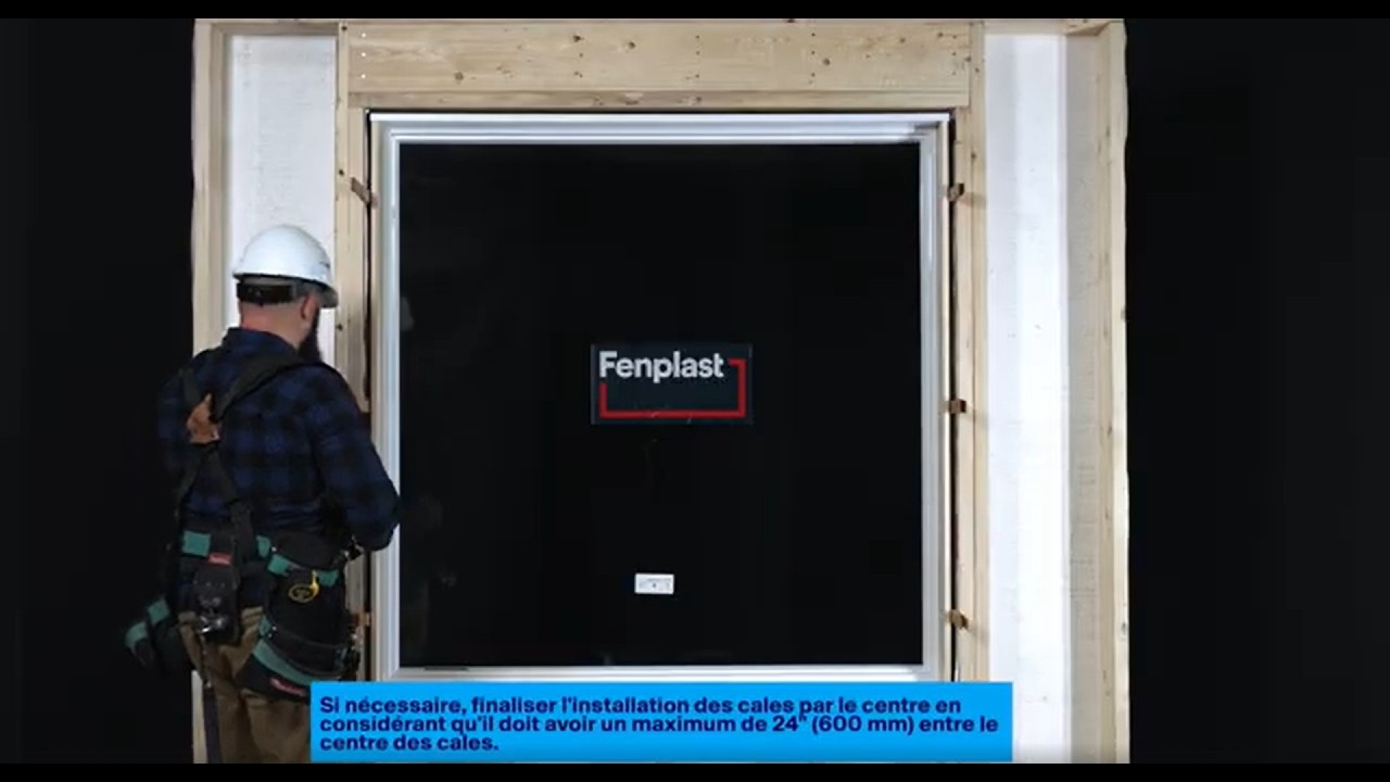 Image de prévisualisation de la vidéo YouTube