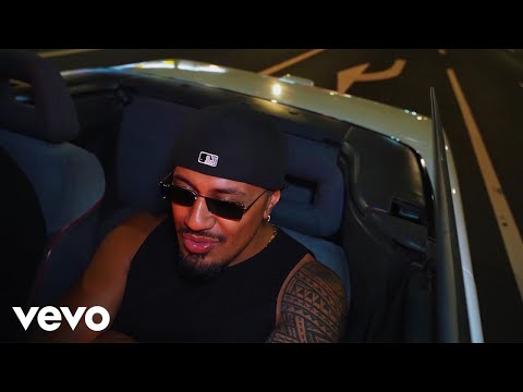 Victor J Sefo, Sefos.Beats, Biggmakk - A Vibe (Remix)