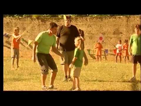 Nos jours heureux (2006) bande annonce