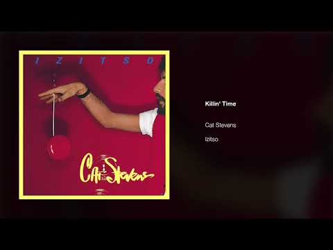 Killin' Time video thumbnail