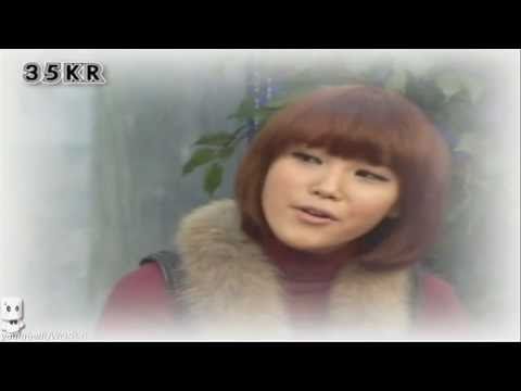 [Interview HD 091228]IU (아이유) - 잊지 말아요 (Don't Forget) Acapella