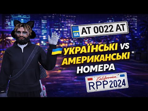 -1.5kk | Rooms | Quant Rp | Promo Colombo