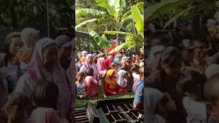 Download lagu Ebeg Dablongan Wadon Candi Laras mp3 Download lagu Ebeg Dablongan Wadon Candi Laras mp3