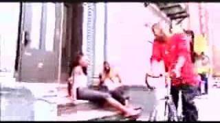 Sporty Thievz - No Pigeonz