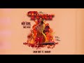 Megan Thee Stallion - Cash Shit ft. Da Baby Megan Thee Stallion - Cash Shit ft. Da Baby