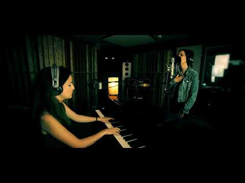 Siostry Derlak - Strumień ( live video 2017)