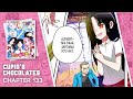 Cupid S Chocolates Chapter 133 English Sub