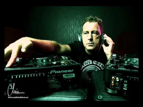 ZaBaVa FEAT DJ JONNESSEY & ANER - YOU