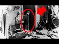 The Last Known Photo of Hitler The Last Known Photo of Hitler
