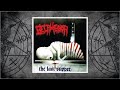 Belphegor (Austria) - The Last Supper (1995)