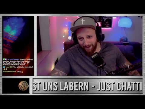 Spieltag 5 der BPong-Bundesliga - BP Rieberg vs. NRWs Most Wanted