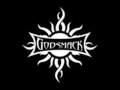 Godsmack - Re-Align (Acoustic) 