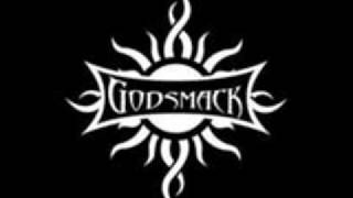 godsmack Godsmack Re Align Acoustic
