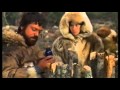 The Trap Full Movie