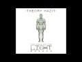 Theory Hazit feat. K-Drama & Jon Corbin "Speak to Me"
