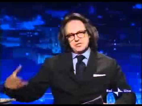 marzullo e la domanda