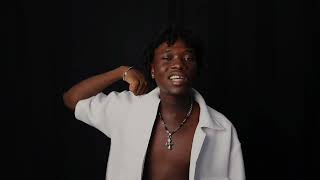 Download lagu 2M EXPRESS – Mr Wotowoto mp3