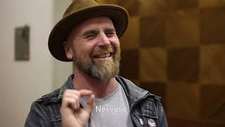 Entrevista e Performance com a Orquestra UCS