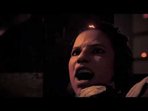 Assassin's Creed Origins Playthrough w/ BendarBot! Pt 83