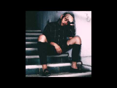 *Sold* Post Malone Type Beat "Would You" Prod. CAMBEATS