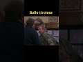 Bud Spencer Bomber 1982 Short Shorts Shortvideo Risate Film Commedia Budspencer Viral