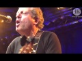 Rudy Rotta & Band - Look Out The Window (for ...