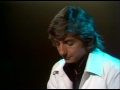 Barry%20Manilow%20-%20Ultimate%20Manilow%20-%20Mandy