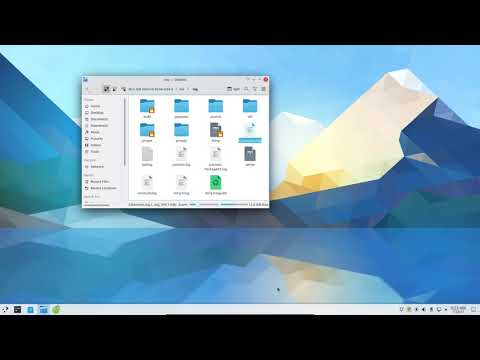 ArcoLinux : 2122 CARLI 10 - Check your calamares log for exit code: 1 - uninstalled applications